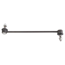 Suspension Stabilizer Bar Link TRQ PSA50252