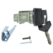 Ignition Lock Cylinder and Switch DIY Solutions BSS01608