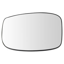 Door Mirror Glass TRQ MGA08835