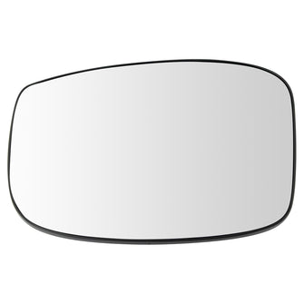 Door Mirror Glass TRQ MGA08835