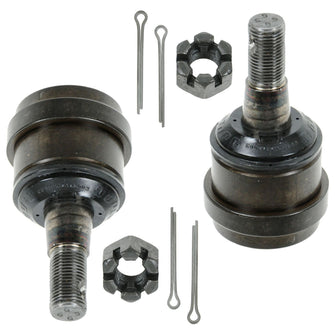 Suspension Ball Joint Kit DIY Solutions SUS08522