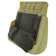 Seat Cushion Foam DIY Solutions RES00434