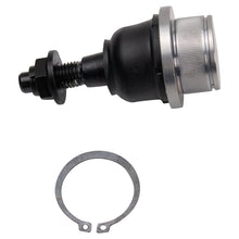 Suspension Ball Joint Kit DIY Solutions SUS10526
