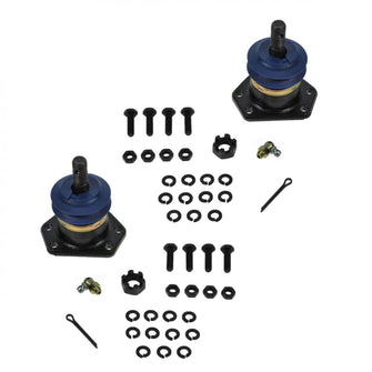 Suspension Ball Joint Kit DIY Solutions SUS00421