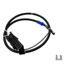 Parking Brake Cable DIY Solutions BFS05535
