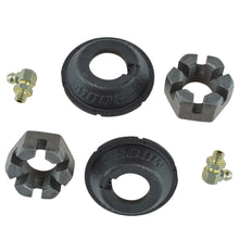 Suspension Ball Joint Kit DIY Solutions SUS08509