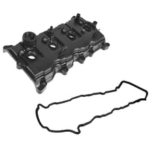 Engine Valve Cover DIY Solutions ENG00642