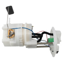 Fuel Pump Module Assembly TRQ FPA65593