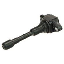Ignition Coil Set TRQ ICA61597