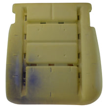 Seat Cushion Foam DIY Solutions RES00433
