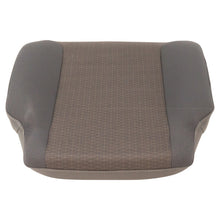 Seat Cushion Foam DIY Solutions RES00289
