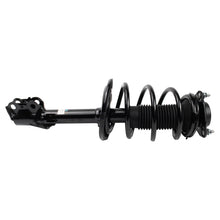 Suspension Strut and Coil Spring Assembly TRQ SCA30524