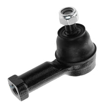 Steering Tie Rod End Kit DIY Solutions SUS08556