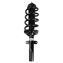 Suspension Strut and Coil Spring Assembly TRQ SCA36114