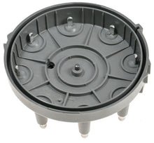 Distributor Cap and Rotor Kit DIY Solutions IGN00268