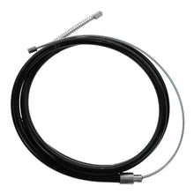 Parking Brake Cable DIY Solutions BFS05339