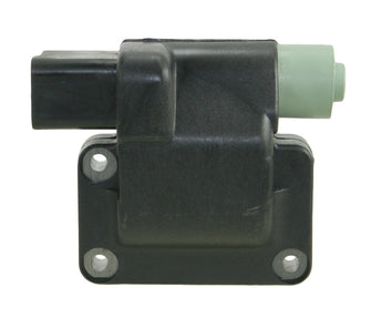 Ignition Coil TRQ ICA61721