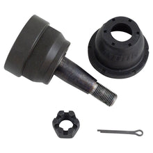 Suspension Ball Joint Kit DIY Solutions SUS08598