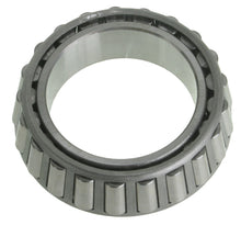 Wheel Bearing and Seal Kit DIY Solutions HUB01053