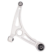 Suspension Control Arm and Ball Joint Assembly TRQ PSA30840