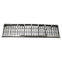 Grille DIY Solutions GRI00146