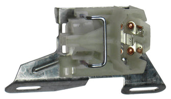 Headlight Dimmer Switch DIY Solutions BSS00635