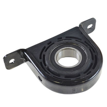 Drive Shaft Center Support Bearing DIY Solutions ADS00412