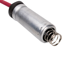 Spark Plug Wire Set TRQ IWA60234