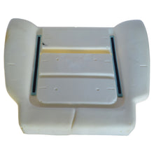 Seat Cushion Foam DIY Solutions RES00431