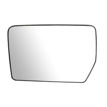 Door Mirror Glass Set TRQ MGA09088