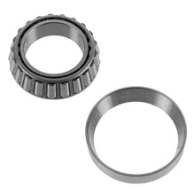 Wheel Bearing and Seal Kit TRQ BHA53135