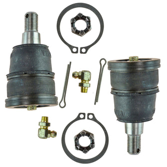 Suspension Ball Joint Kit DIY Solutions SUS08510