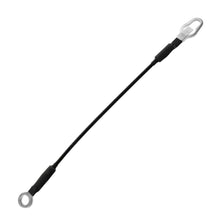 Tailgate Support Cable DIY Solutions BHS04108