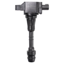 Ignition Coil TRQ ICA32701
