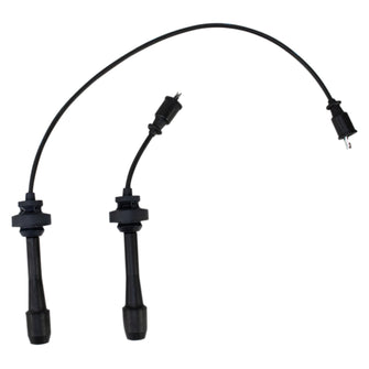 Spark Plug Wire Set TRQ IWA69081