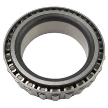 Wheel Bearing and Seal Kit DIY Solutions HUB00963