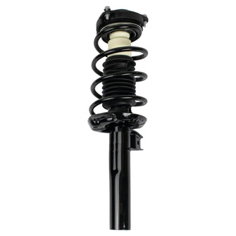 Suspension Strut and Coil Spring Assembly TRQ SCA32857