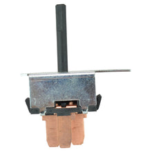 HVAC Heater Control Switch DIY Solutions HVA01394
