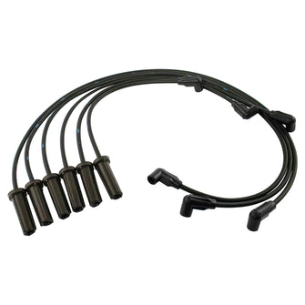 Spark Plug Wire Set TRQ IWA69006