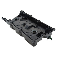Engine Valve Cover DIY Solutions ENG00653