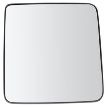Door Mirror Glass TRQ MGA09920