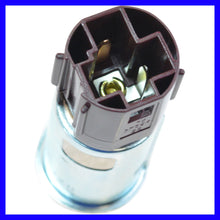 12 Volt Accessory Power Outlet Socket DIY Solutions RES00682