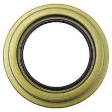 Wheel Seal DIY Solutions HUB01597