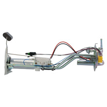 Fuel Pump Module Assembly TRQ FPA62041
