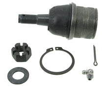 Suspension Ball Joint Kit DIY Solutions SUS00429