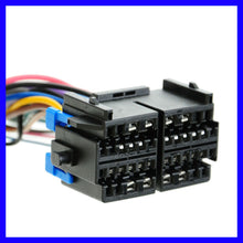 Combination Switch DIY Solutions BSS00626