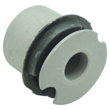 Differential Carrier Bushing TRQ PSA71606
