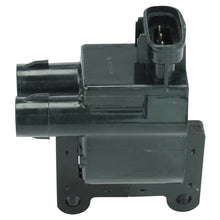 Ignition Coil TRQ ICA61755