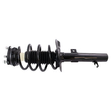 Suspension Strut and Coil Spring Assembly TRQ SCA70166