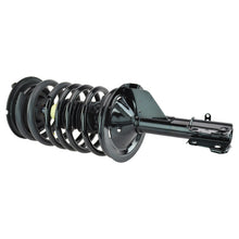 Suspension Strut and Coil Spring Assembly TRQ SCA57412